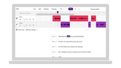 Soundtrap for Storytellers Helps Make Podcasting Easier