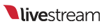 Livestream Logo