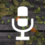 Podcast Together Logo