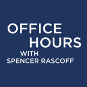Office Hours logo