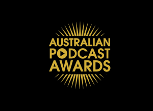 Osher Günsberg Named Chair Of Judge For Australian Podcast Awards