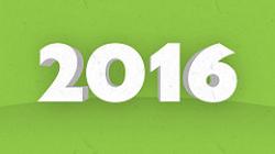 Could Podcasting Influence the U.S. Election?