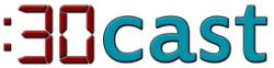 :30cast Will Provide Music Licensing To Podcasters