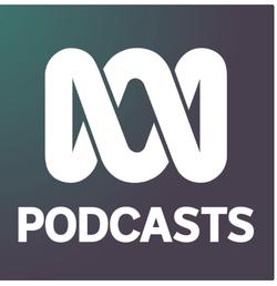 ABC Calls for Submissions for its One Million Dollar Podcast Fund