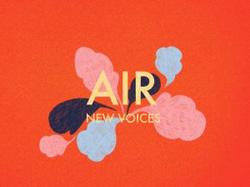 AIR and Third Coast International Offer New Voice Scholarships