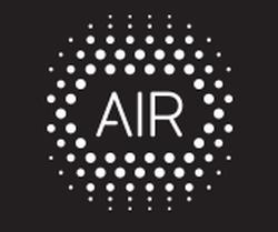 The Association Of Independents (AIR) Partners With Tape Syncers United (TSU)