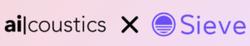 Ai|Coustics Partners With Sieve To Build AI Ecosystems
