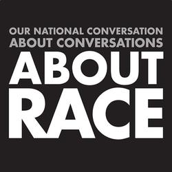Panoply has Canceled the About Race Podcast