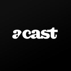 Acast Appoints Jenny Rahm As Managing Director For The Nordics
