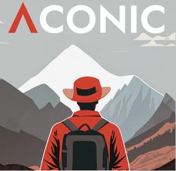 Aconic Challenges Asian American Stereotypes