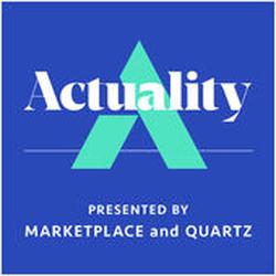 Actuality Podcast has Ended