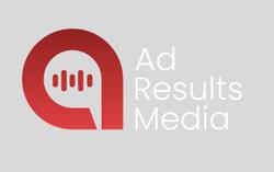 Ad Results Media Hires R3's Stein To Accelerate The Future Of Audio