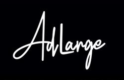 Ilwira Marcizek Named EVP Revenue Operations For AdLarge & The fwd.network