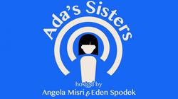 Women in Podcasting: Interview with Angela Misri - PCN Show 021