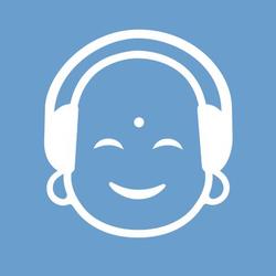 Adblock Radio is an Adblocker for Live Radio Streams and Podcasts