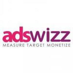 Pandora has Acquired AdsWizz