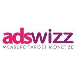 Audacia Partners With AdsWizz To Represent Marketplace Ad Inventory