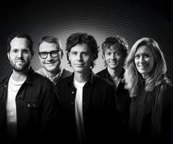 Award-Winning Audio Agency Airborne Takes Flight