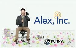 TV Show Based on Startup Podcast Releases First Trailer