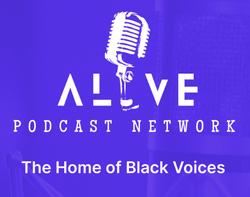 ALIVE Podcast Network And Barometer Partner To Drive Equitable Monetization For Black Creators
