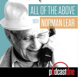 Norman Lear has Launched a Podcast