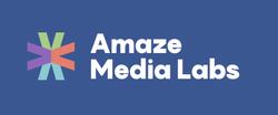Amaze Media Labs Unveils The Branded Audience Growth Network