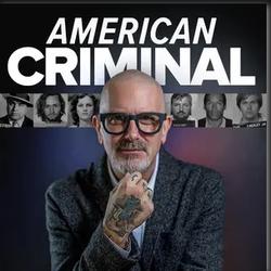 Evergreen Podcasts And Rhapsody Announce New IP Acquistions