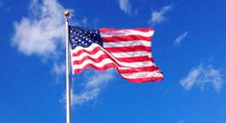 A Plethora of Political Podcasts