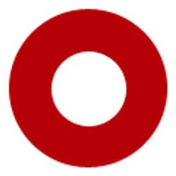 American Public Media has Open Call for Podcasts