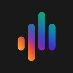 New Deezer App Offers Insights for Podcasters