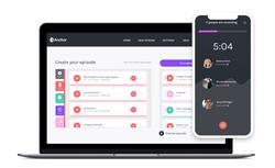 Anchor Introduces Anchor 3.0