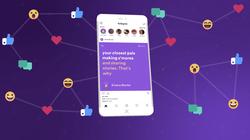 Anchor Announced Anchor Trailers