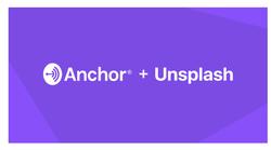 Anchor added a Cover Art Creator