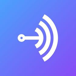 Anchor Introduces Anchor Videos