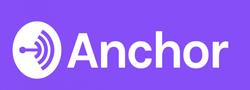 Anchor Announced $10M in New Series A Funding