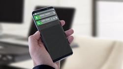 Cleanfeed to Offer First Browser Multitrack Recorder