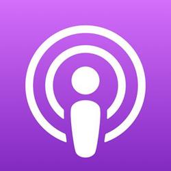 Apple Podcasts Announced Delegated Delivery