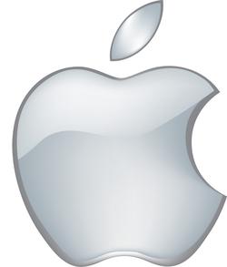 Apple is Hiring a Digital Supply Chain Technical Producer