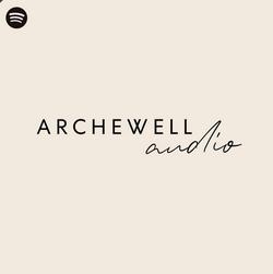 Spotify and Archewell Audio Announced Multi-Year Partnership