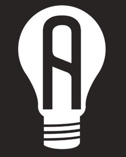 Podfund has Invested in Atypical Artists