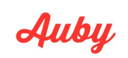 Auby is Seeking Podcast Enthusiasts