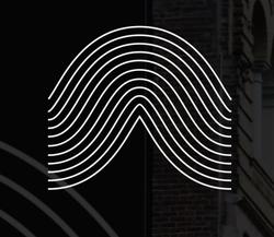 Audacia Audio Produces Multilingual Ads Using AI