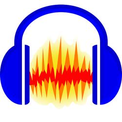 Audacity 2.3.2 has been Released