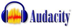 Audacity 3.0 Appears to Be Spyware