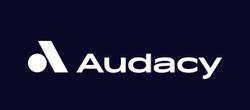 Audacy Bolsters Its Addressable Audience Targeting And Personalization Capabilities
