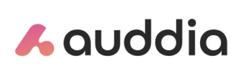 Auddia Announces New 3.5M Financing