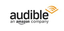 Audible has a Podcast Development Program