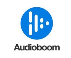Audioboom Renewed Unnamed Podcast for 24 Months