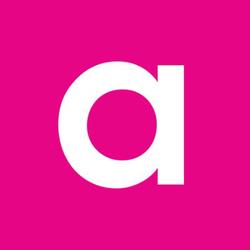 AudioBurst Announced AudioBurst Search