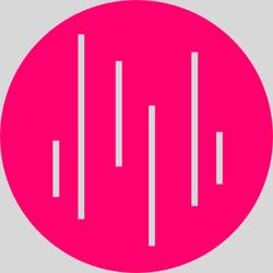 Audiosear.ch is Shutting Down